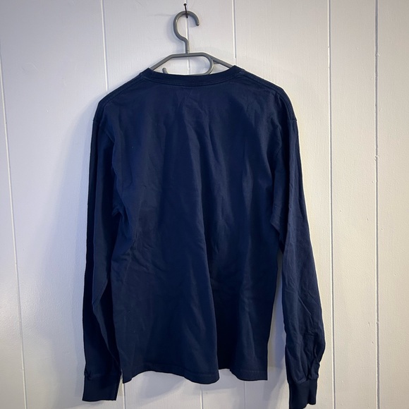 Long sleeve - Picture 5 of 5